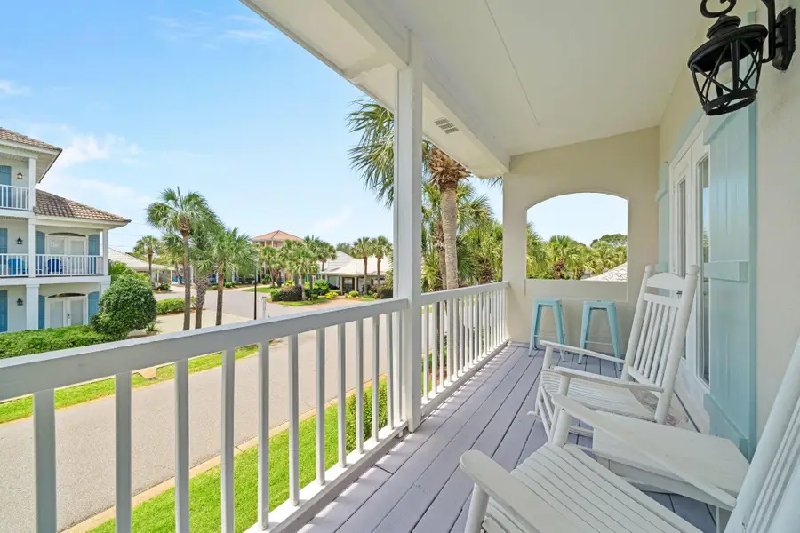 34 Opal Cove, Miramar Beach, FL 32550 - #3