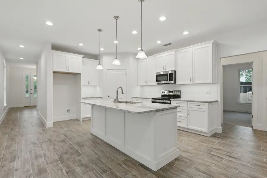 1488 Pine Street, Niceville, FL 32578 - Image #2