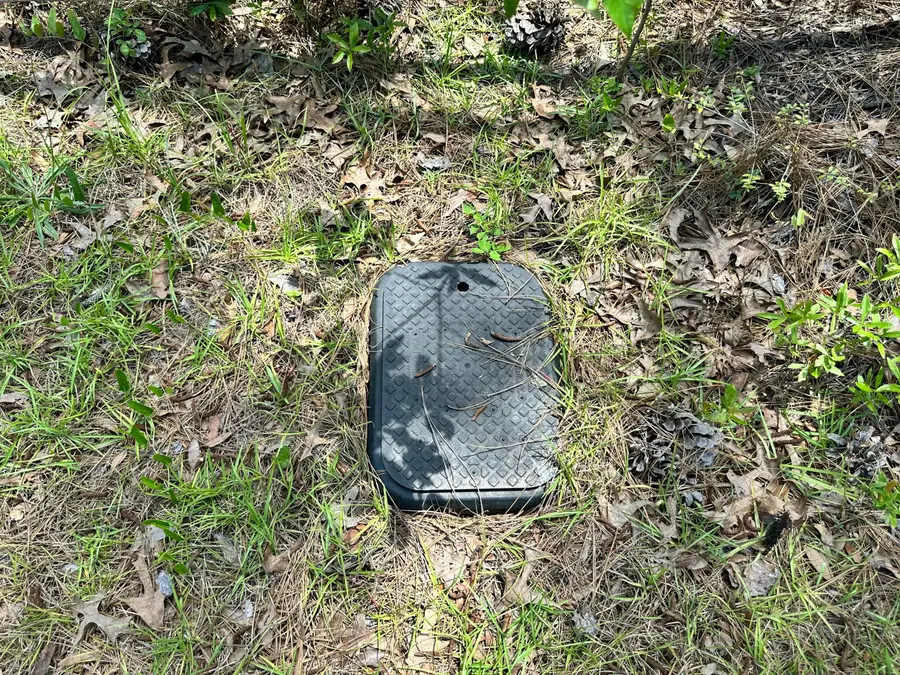 LOT 4 W Renoir Road, Defuniak Springs, FL 32433 - Image #2