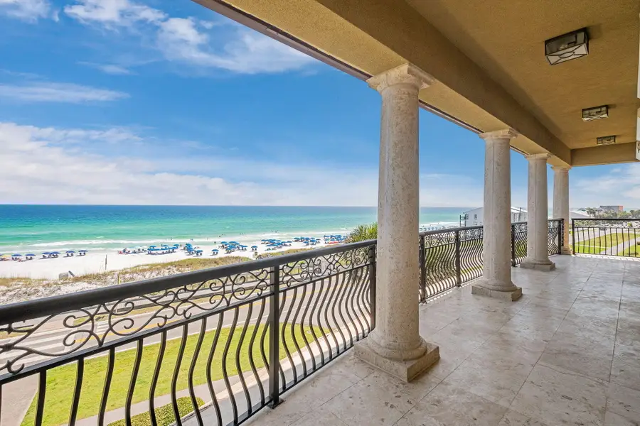 17 Saint Martin Circle, Miramar Beach, FL 32550 - Image #3