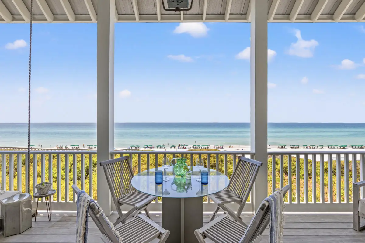 30 Atwoods Court, Rosemary Beach, FL 32461 - Image #1