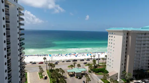 1096 Scenic Gulf Drive #606, Miramar Beach, FL 32550