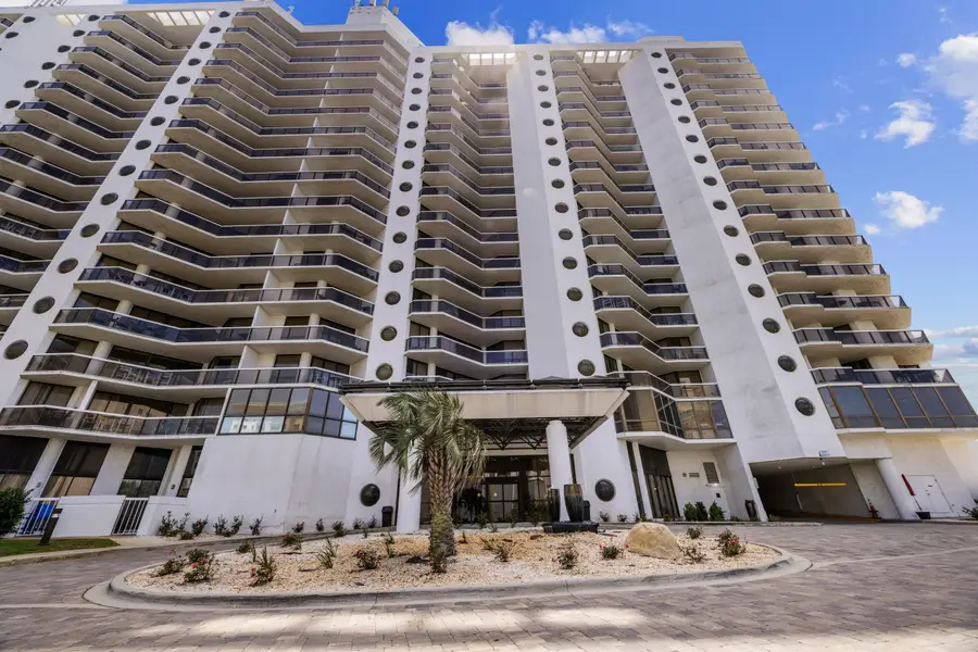 1096 Scenic Gulf Drive #606, Miramar Beach, FL 32550 - Image #2