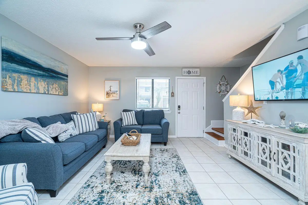 169 Gulf Highlands Resort Boulevard, Panama City Beach, FL 32407 - Image #1