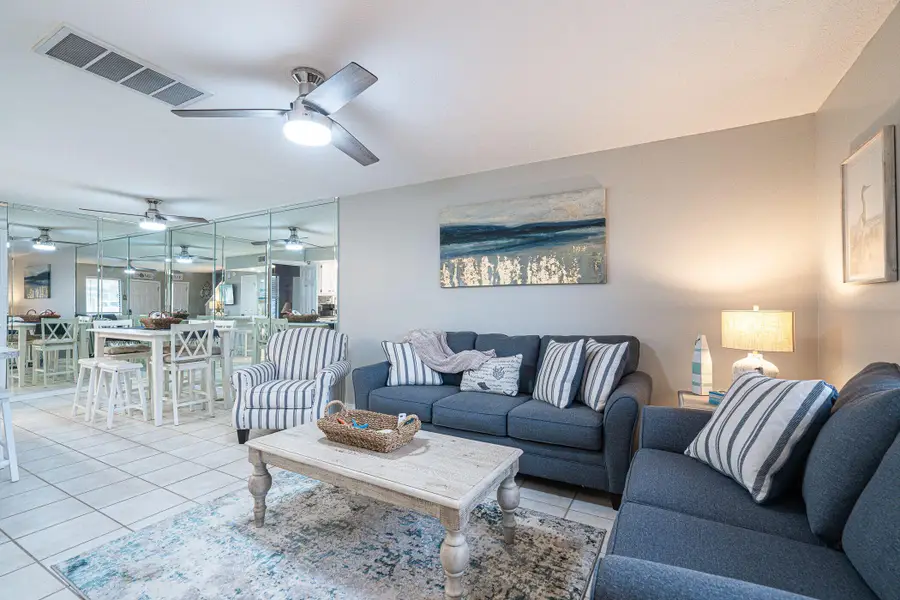 169 Gulf Highlands Resort Boulevard, Panama City Beach, FL 32407 - Image #2