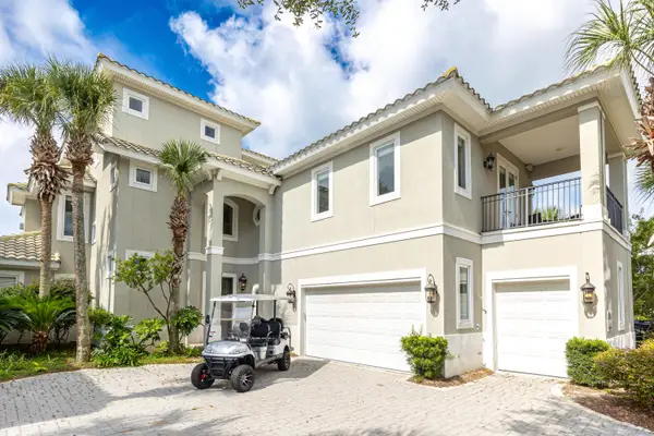 52 Tranquility Lane, Destin, FL 32541