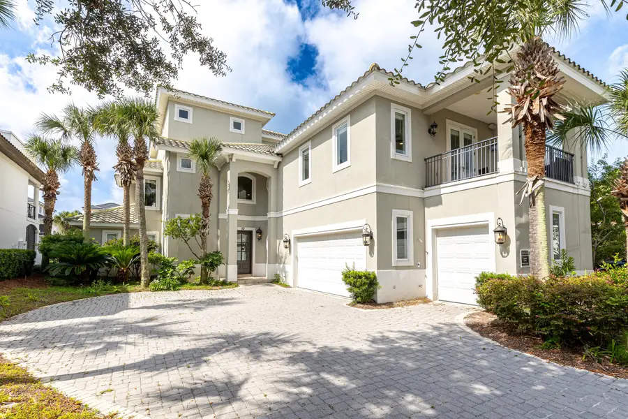 52 Tranquility Lane, Destin, FL 32541 - #2