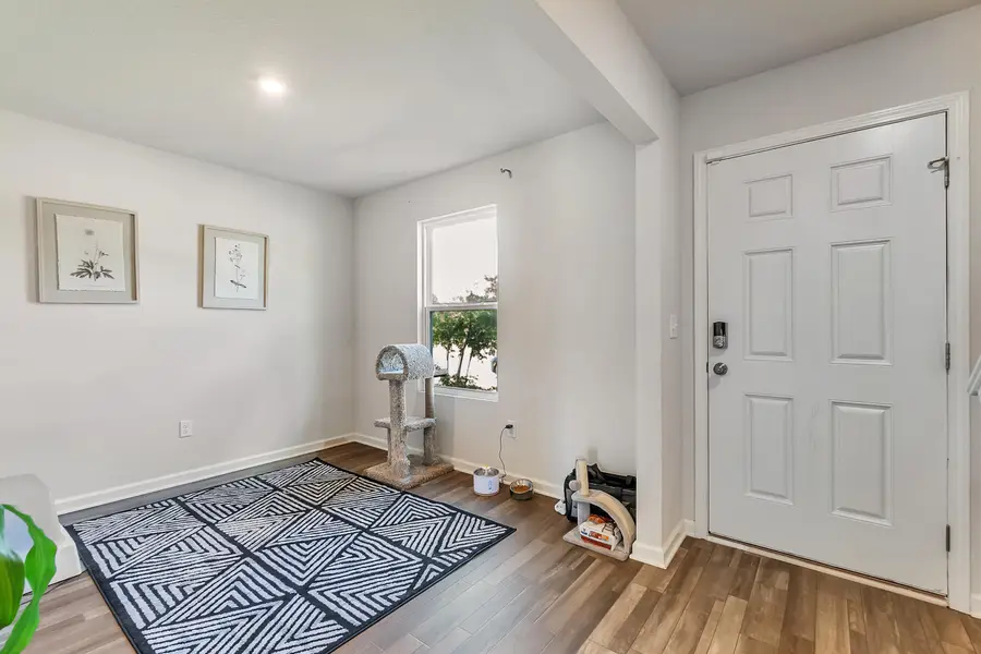 756 Graysen Lane, Defuniak Springs, FL 32435 - Image #2