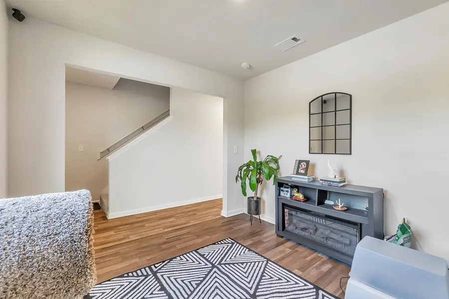 756 Graysen Lane, Defuniak Springs, FL 32435 - Image #3