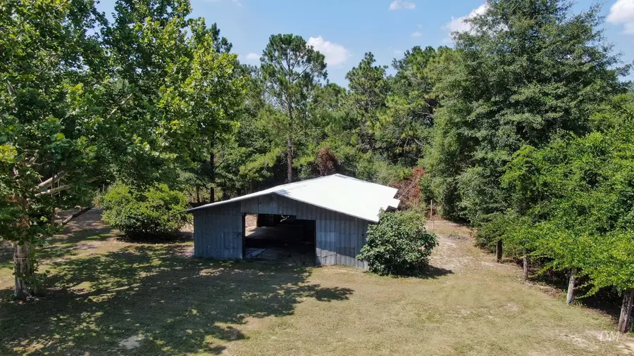 1737 S County Highway 183, Defuniak Springs, FL 32435 - Image #2