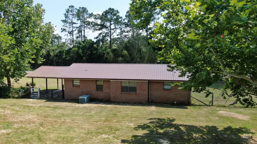 1737 S County Highway 183, Defuniak Springs, FL 32435 - Image #3