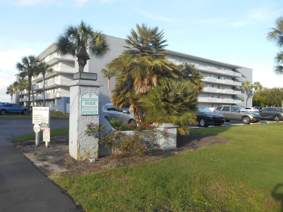 3857 Indian Trail #203, Destin, FL 32541 - Image #1