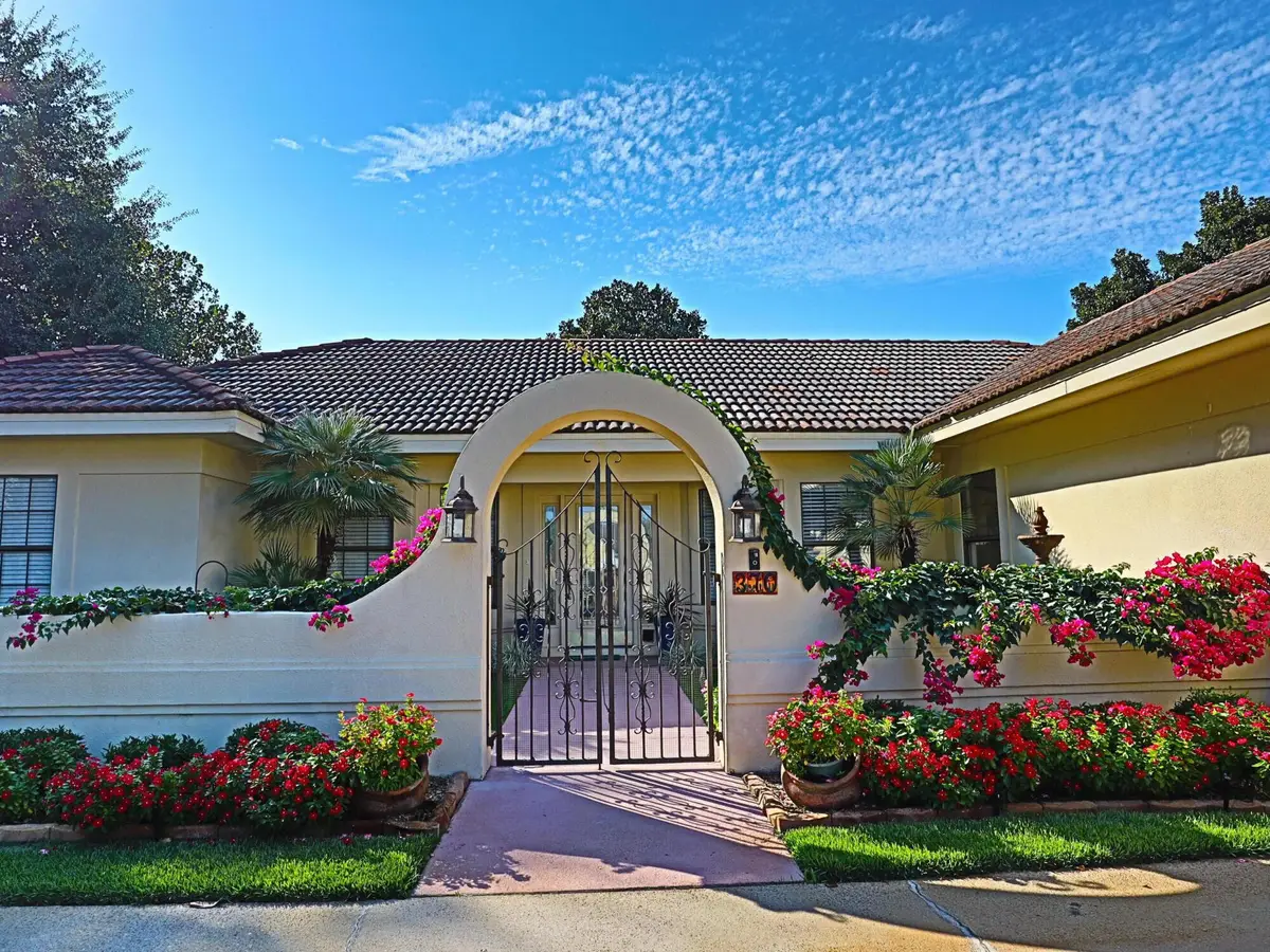 370 Golfview Drive, Miramar Beach, FL 32550 - #1