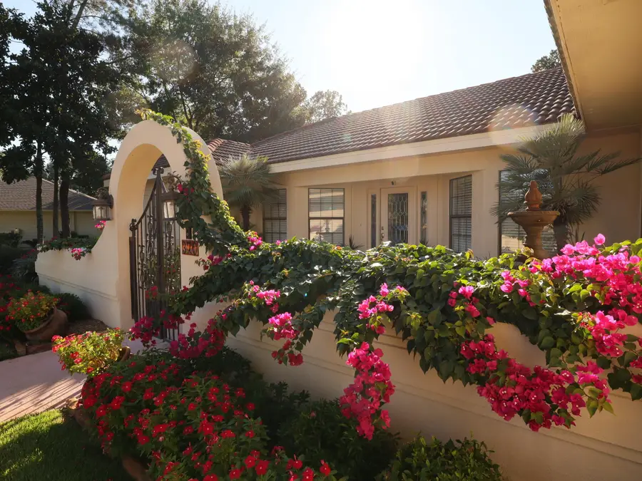 370 Golfview Drive, Miramar Beach, FL 32550 - #2