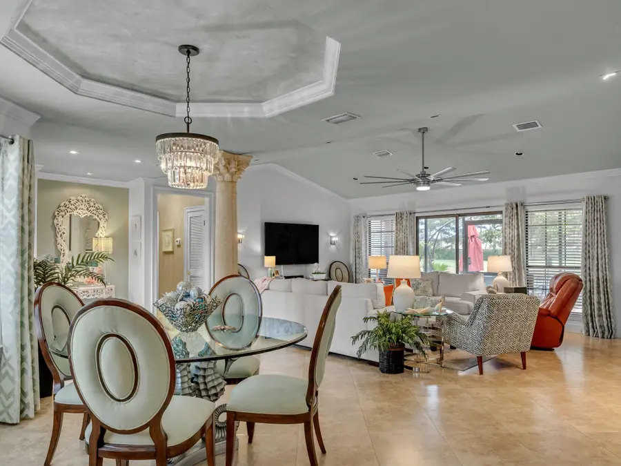 370 Golfview Drive, Miramar Beach, FL 32550 - #3