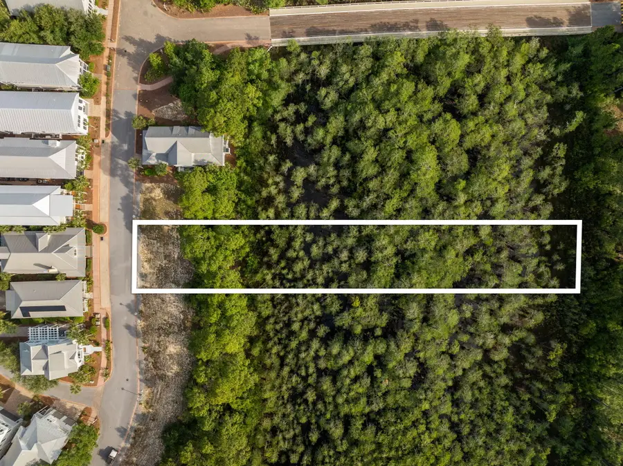 56 Cypress Walk, Santa Rosa Beach, FL 32459 - #2