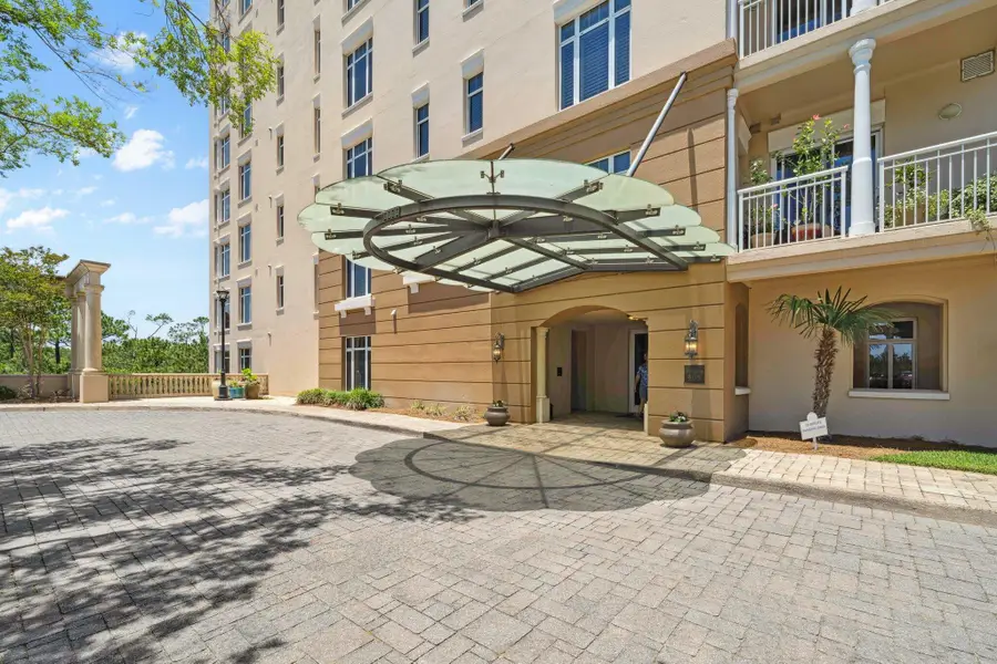 408 Kelly Plantation Drive #UNIT 611, Destin, FL 32541 - Image #2