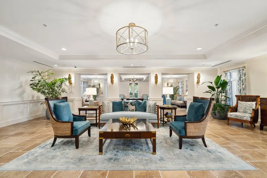 408 Kelly Plantation Drive #UNIT 611, Destin, FL 32541 - Image #3