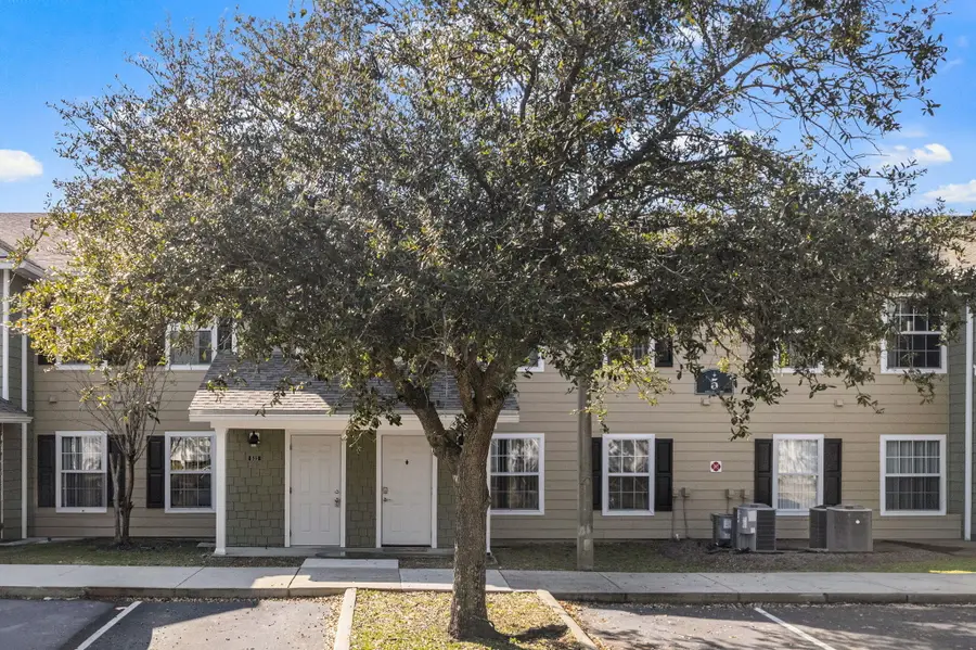 503 Lighthouse Road #503, Panama City Beach, FL 32407 - Image #2