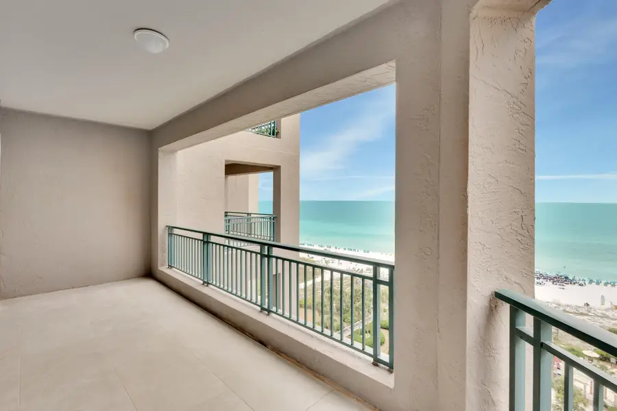4629 Southwinds Drive #4629, Miramar Beach, FL 32550 - Image #2
