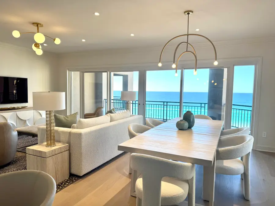 4629 Southwinds Drive #4629, Miramar Beach, FL 32550 - Image #3