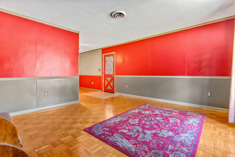 406 NW Sherry Circle, Fort Walton Beach, FL 32548 - Image #2