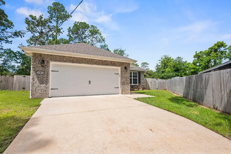 2 Marty Ln Lane, Fort Walton Beach, FL 32547 - Image #2