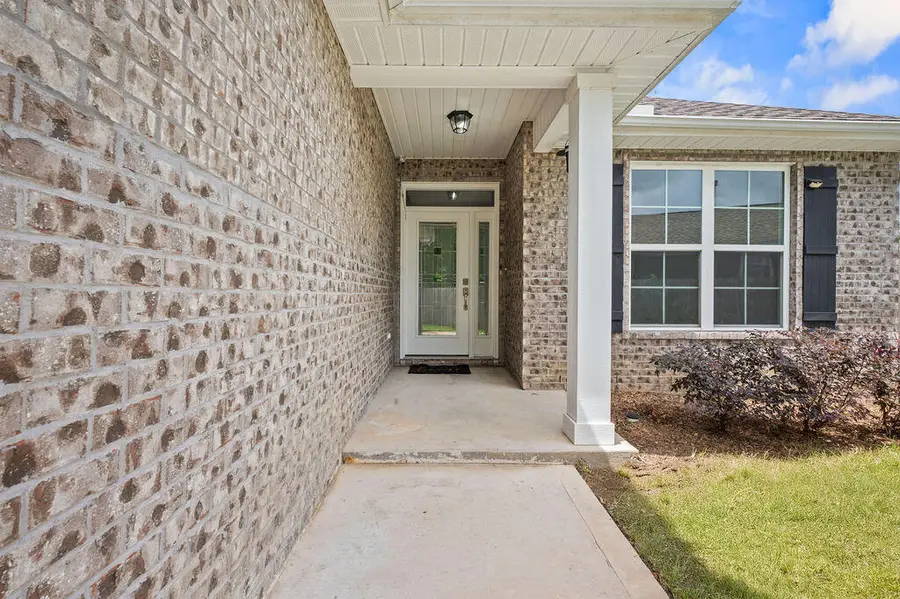 2 Marty Ln Lane, Fort Walton Beach, FL 32547 - Image #3