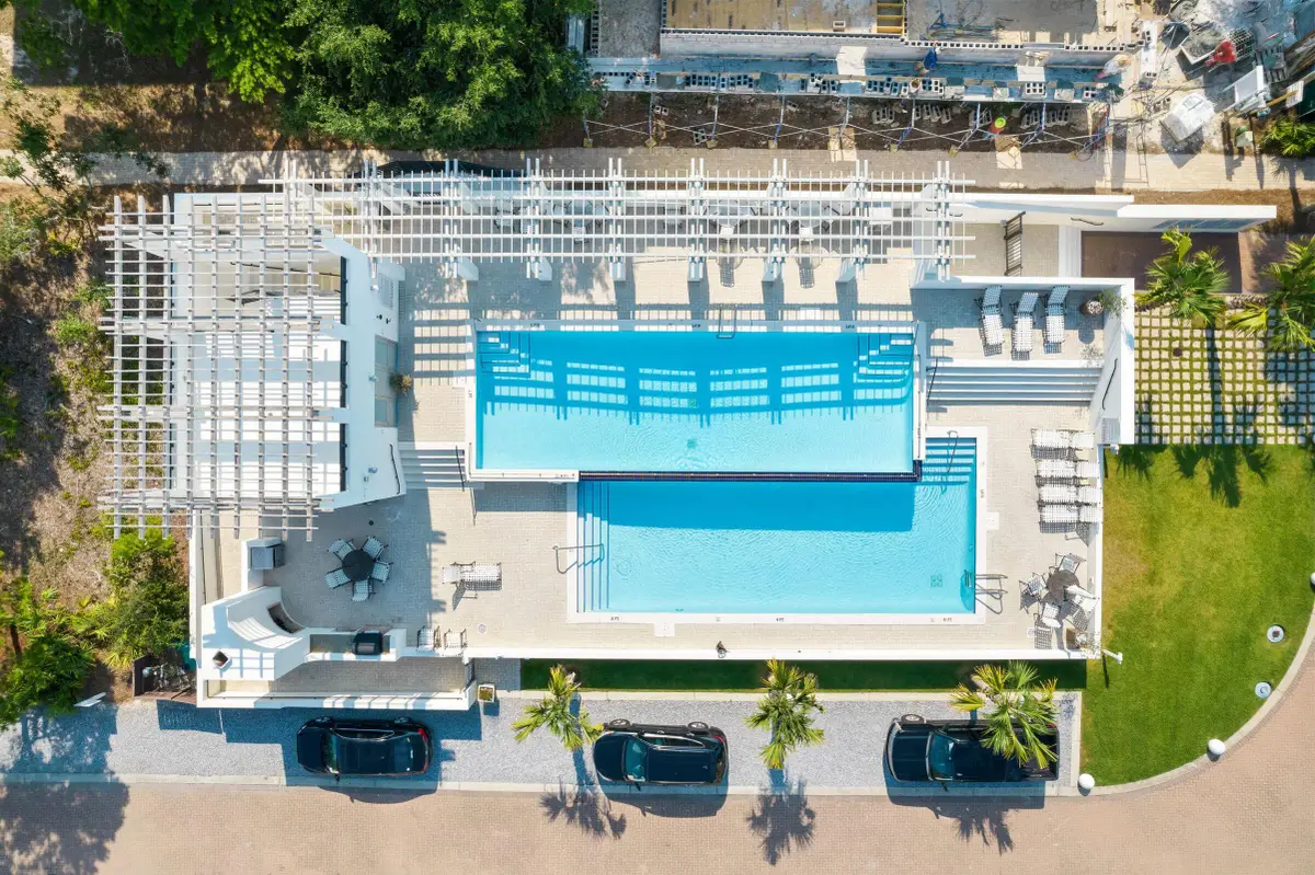 30 Sand Oaks Circle, Santa Rosa Beach, FL 32459 - #1