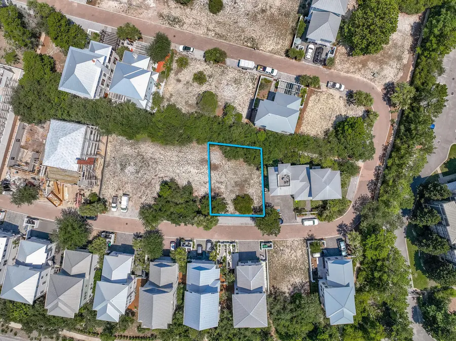 30 Sand Oaks Circle, Santa Rosa Beach, FL 32459 - #2