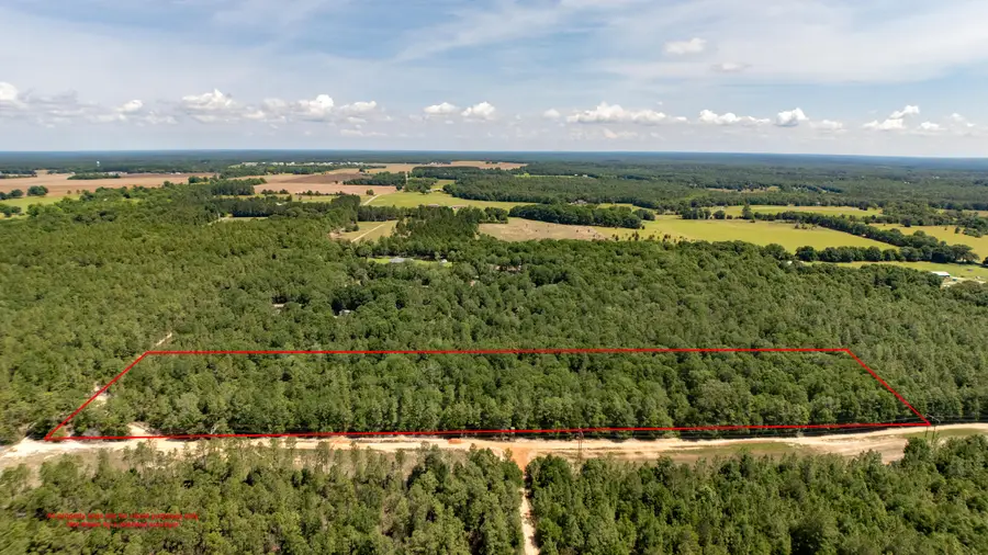 0 Homestead Road, Baker, FL 32531 - Image #2