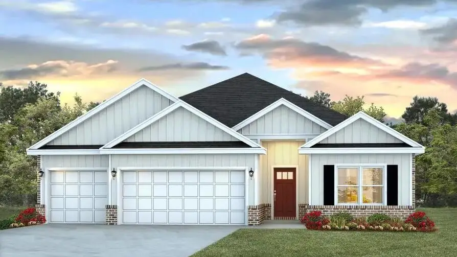 1680 Amaya Lane, Gulf Breeze, FL 32563 - Image #2