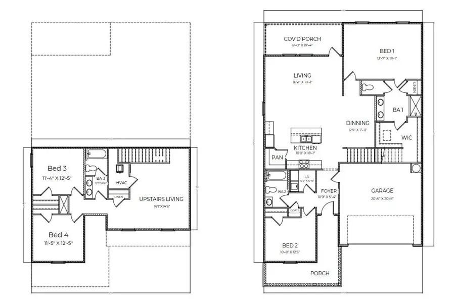 1698 Amaya Lane, Gulf Breeze, FL 32563 - Image #3