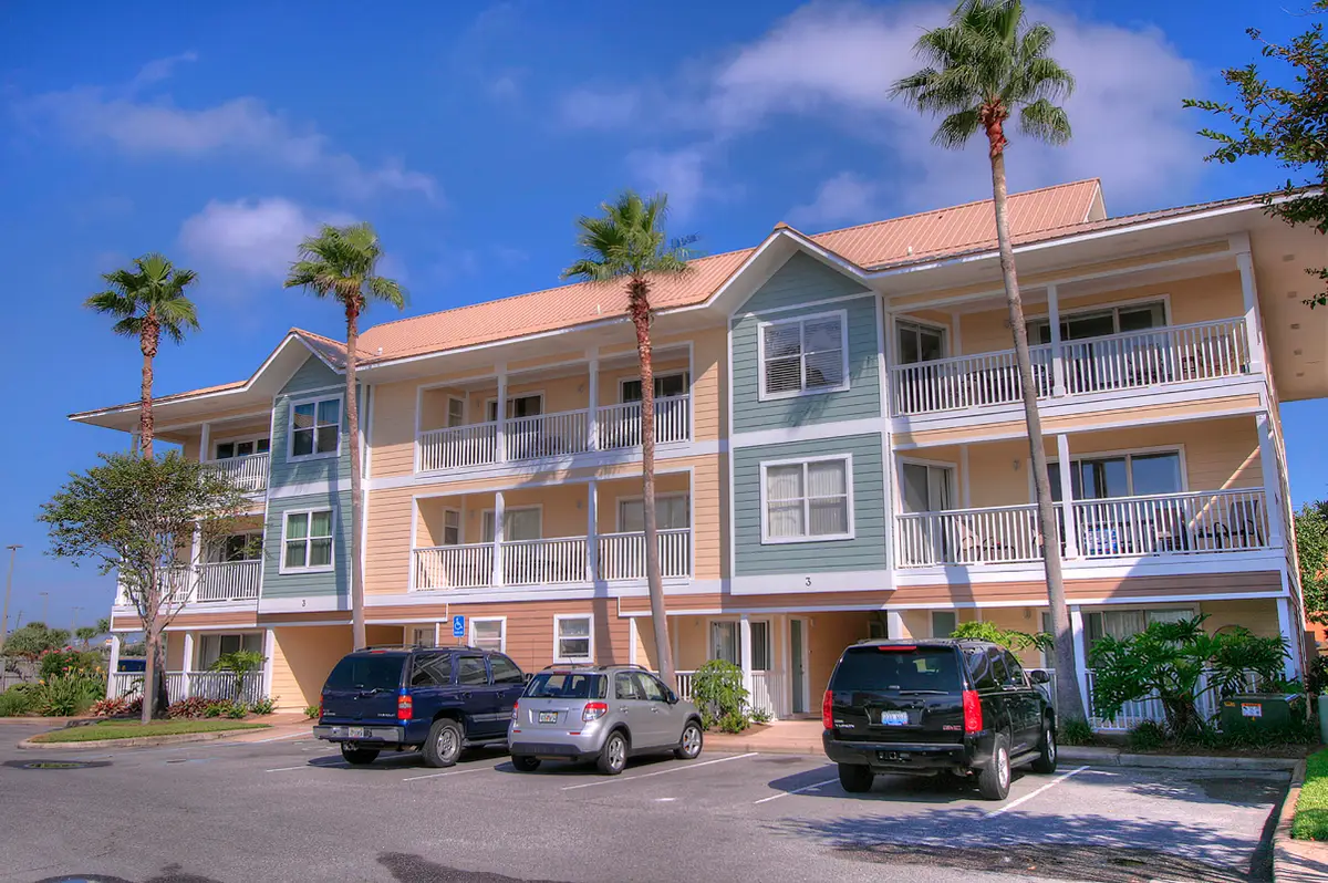 1006 Highway 98 #323, Destin, FL 32541 - Image #1