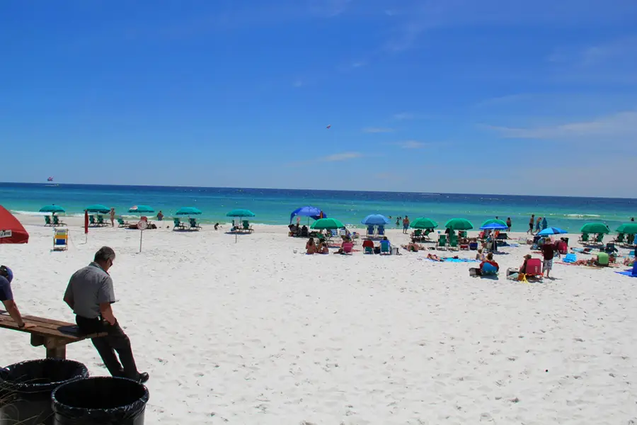 1006 Highway 98 #323, Destin, FL 32541 - Image #2