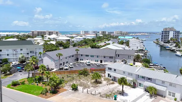 130 Durango Road #UNIT 104, Destin, FL 32541
