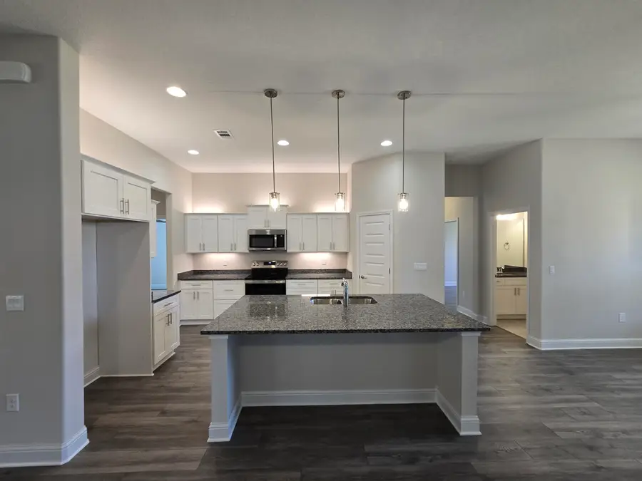 Lot 10C Wind Trace Road, Crestview, FL 32536 - Image #2