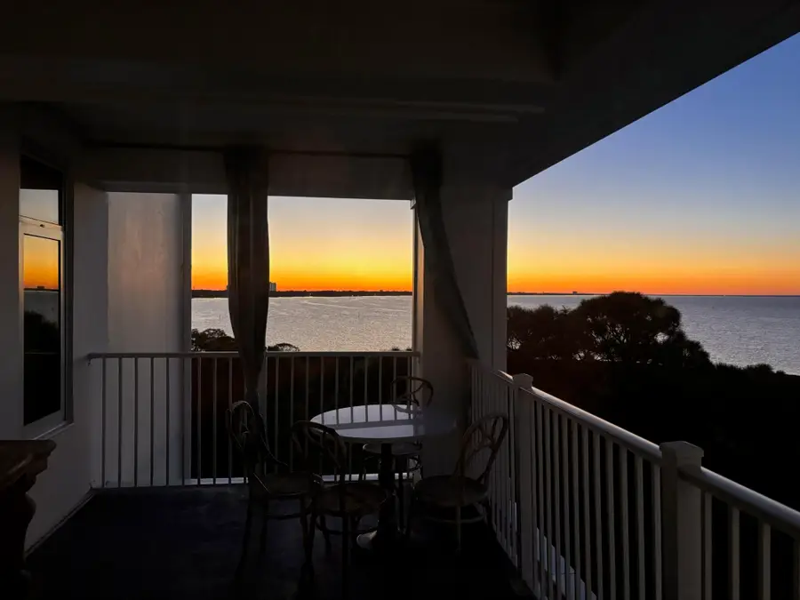 9800 Grand Sandestin Boulevard #5602/5604, Miramar Beach, FL 32550 - Image #2