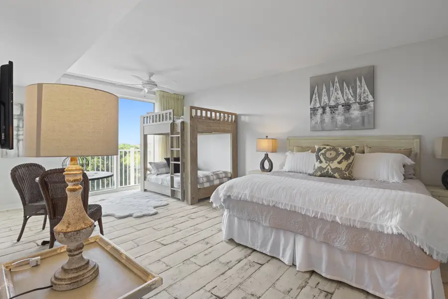9800 Grand Sandestin Boulevard #5602/5604, Miramar Beach, FL 32550 - Image #3