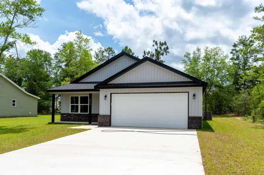 4618 Eagle Way, Crestview, FL 32539 - Image #2