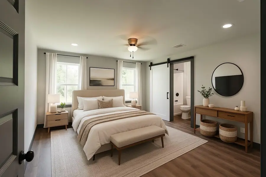 4618 Eagle Way, Crestview, FL 32539 - Image #3