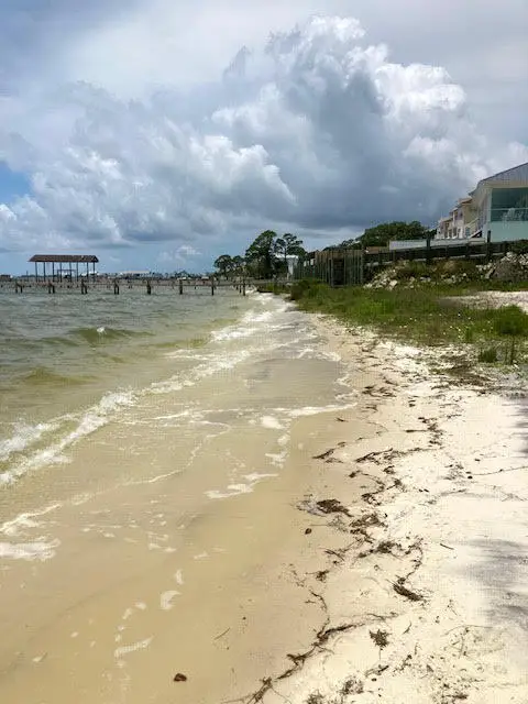 2847 Us Highway 98, Mary Esther, FL 32569 - Image #2