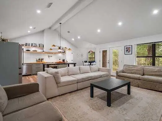 202 Bonita Drive, Defuniak Springs, FL 32433 - Image #1