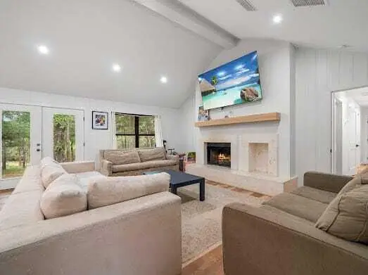 202 Bonita Drive, Defuniak Springs, FL 32433 - Image #3