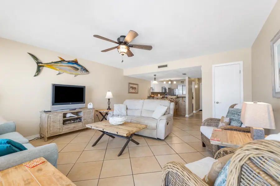 21514 Front Beach Road, Panama City Beach, FL 32413 - Image #2