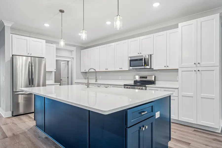 3101 Pga Boulevard, Navarre, FL 32566 - Image #3