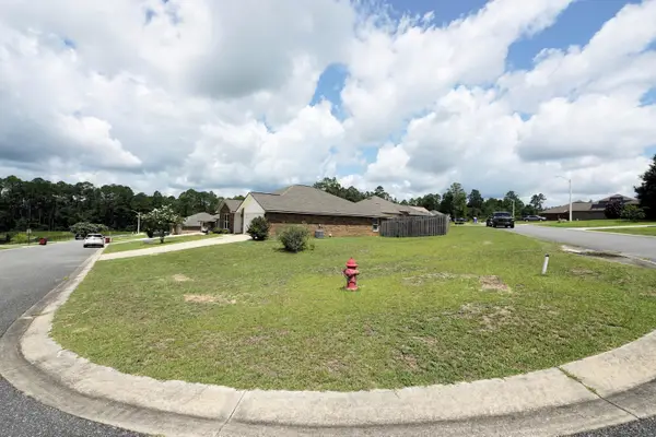 415 Scooter Cove, Crestview, FL 32539