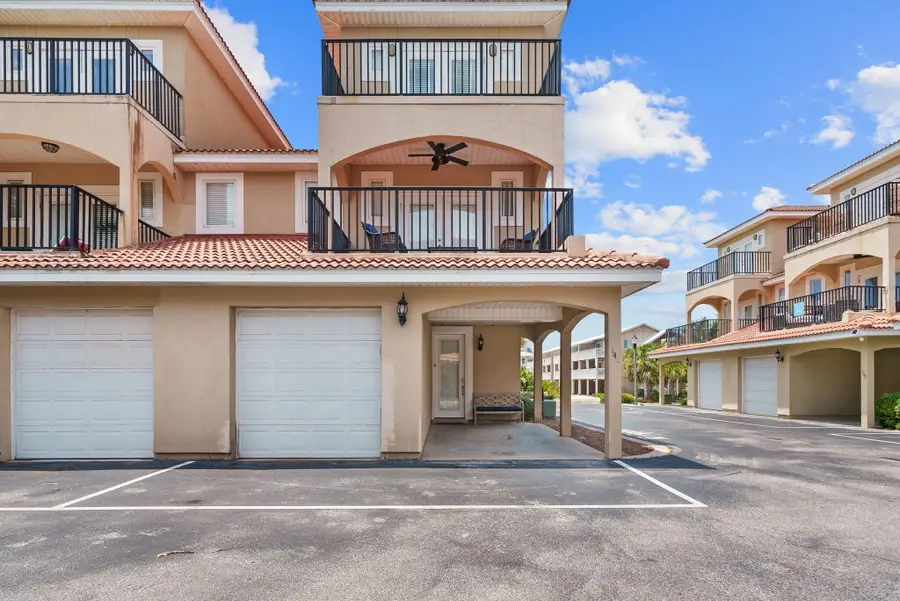 142 Southfields Road, Panama City Beach, FL 32413 - Image #2