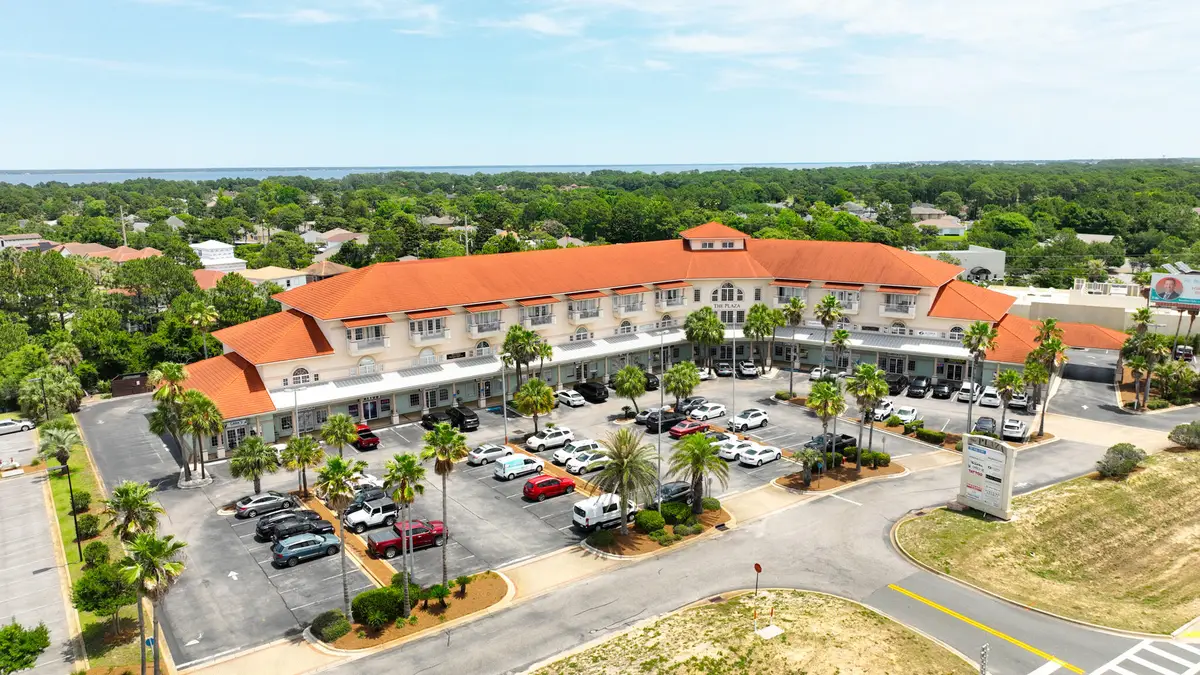 4507 Furling Lane #302, Destin, FL 32541 - Image #1