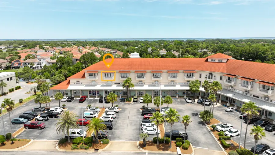 4507 Furling Lane #302, Destin, FL 32541 - Image #2